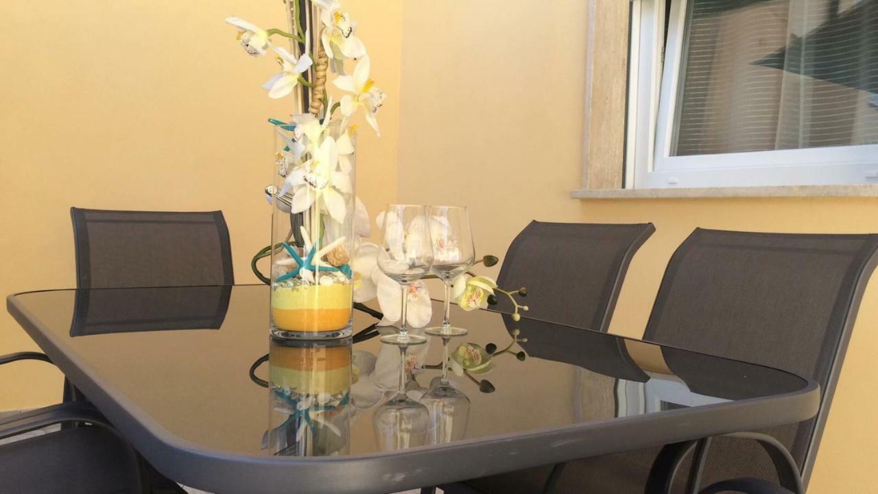 Smeralda House Viareggio
