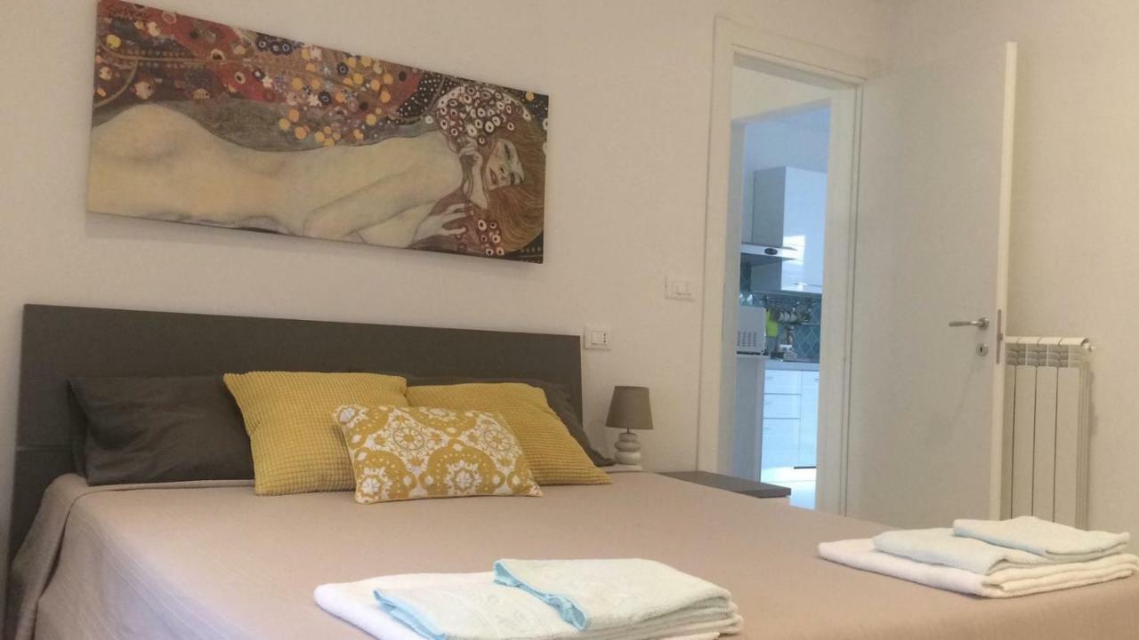 Smeralda House Holiday home