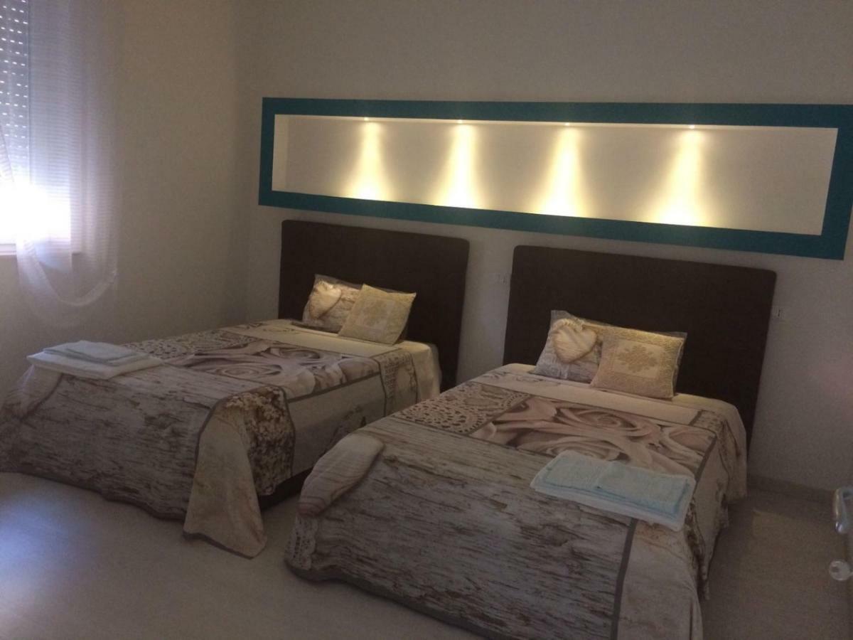 Holiday home Smeralda House Viareggio
